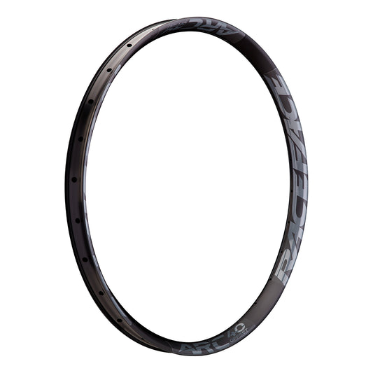 ARC 40 MTB CLN Offset Alu 28H Rim
