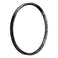 ARC 40 MTB CLN Offset Alu 28H Rim