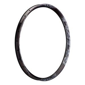 ARC 40 MTB CLN Offset Alu 28H Rim