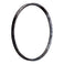 ARC 35 MTB CLN Offset Alu 28H Rim
