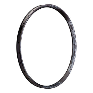 ARC 35 MTB CLN Offset Alu 28H Rim