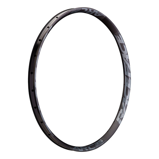 ARC 35 MTB CLN Offset Alu 28H Rim