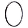 ARC 35 MTB CLN Offset Alu 28H Rim