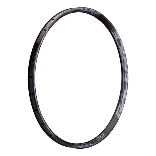 ARC 30 MTB CLN Offset Alu 32H Rim