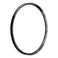 ARC 30 MTB CLN Offset Alu 32H Rim
