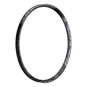 ARC 30 MTB CLN Offset Alu 32H Rim