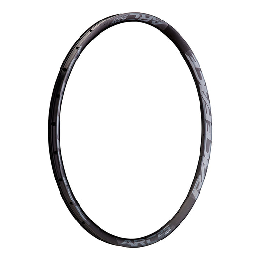 ARC 25 MTB CLN Offset Alu 28H Rim