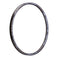 ARC 36 MTB CLN Offset Carbon 28H Rim
