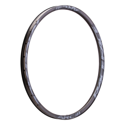 ARC 36 MTB CLN Offset Carbon 28H Rim