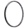 ARC 36 MTB CLN Offset Carbon 32H Rim