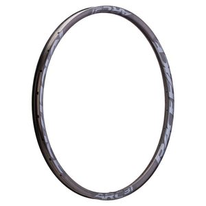 ARC 36 MTB CLN Offset Carbon 32H Rim