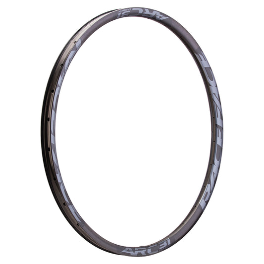 ARC 36 MTB CLN Offset Carbon 32H Rim