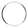 Aeffect-SL MTB CLN Alu 28H Rim