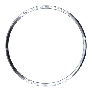 Aeffect-SL MTB CLN Alu 28H Rim