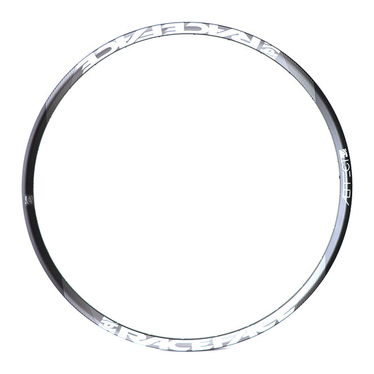 Aeffect-SL MTB CLN Alu 28H Rim