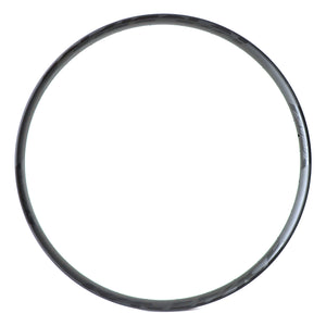 Turbine R 30 MTB CLN Offset Alu 28H Rim