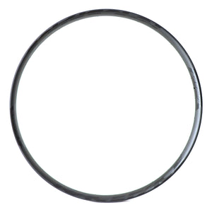 Turbine R 30 MTB CLN Offset Alu 28H Rim