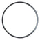 Turbine R 30 MTB CLN Offset Alu 28H Rim