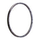 Arc 31 MTB CLN Offset Carbon 28H Rim