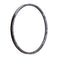 Arc 31 MTB CLN Offset Carbon 28H Rim