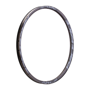 Arc 31 MTB CLN Offset Carbon 28H Rim
