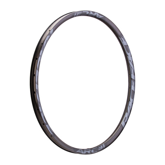 Arc 31 MTB CLN Offset Carbon 28H Rim