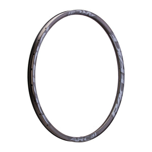 Arc 31 MTB CLN Offset Carbon 32H Rim