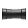 BB92 (41x89.5/91.5x30Spindle)Ext.Seal