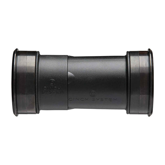 BB92 (41x89.5/91.5x30Spindle)Ext.Seal