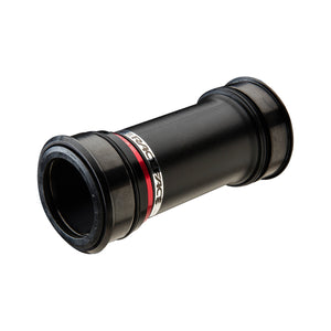 BB124 (41x121/124x30Spindle) D. Row Ext. Seal