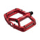 Aeffect R Pedal