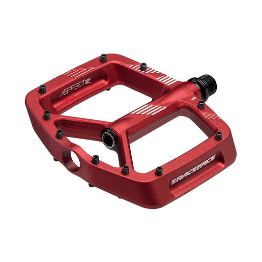 Aeffect R Pedal