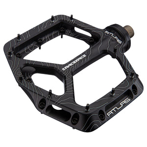 Atlas Pedal