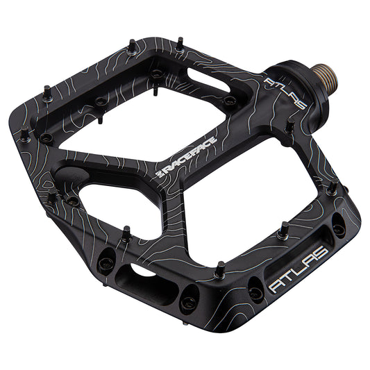 Atlas Pedal