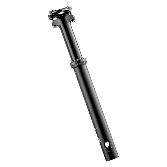 Turbine SL Dropper Post 100 No Lever