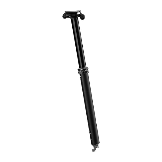 Turbine R SV Dropper Post 100 No Lever