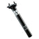 Chester SP Zero Offset 325