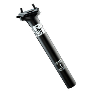 Chester SP Zero Offset 325