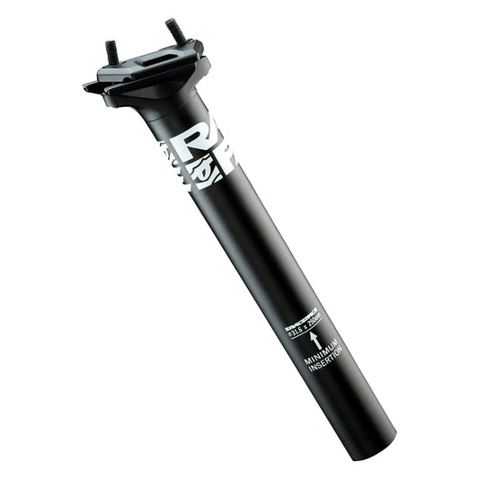 Chester SP Zero Offset 325