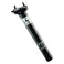Chester SP Zero Offset 325