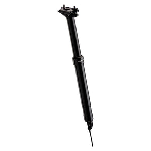 Aeffect R Dropper Post 380/125 No Lever