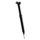 Aeffect R Dropper Post 380/125 No Lever
