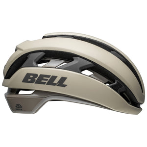 XR Spherical MIPS Helmet