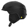 Tor Spherical MIPS Helmet