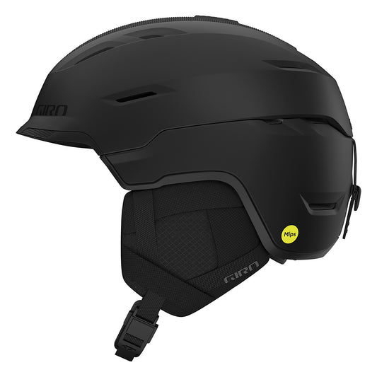 Tor Spherical MIPS Helmet