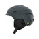 Tor Spherical MIPS Helmet