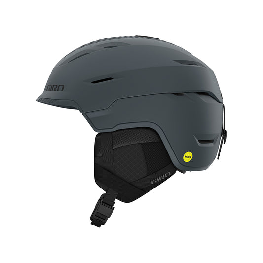 Tor Spherical MIPS Helmet