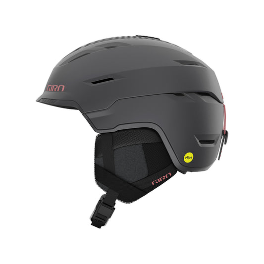 Tenaya Spherical Helmet