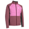 Jr Jacket Challenge 2.0