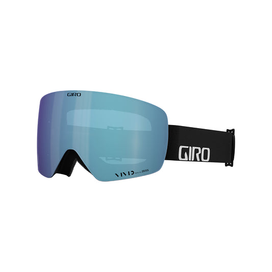 Contour Vivid Goggle